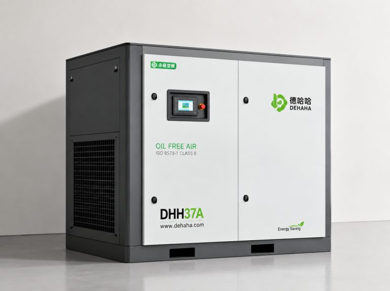 镇江工业制氮机与制氮系统